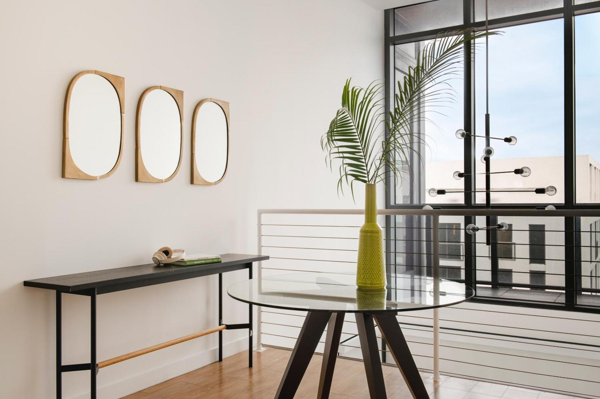 מיאמי ביץ' Sonder By Marriott Bonvoy 17West Apartments מראה חיצוני תמונה